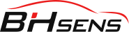 bhsens_logo